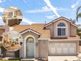 793 Playa Blanca Cir - Photo 1 of 1