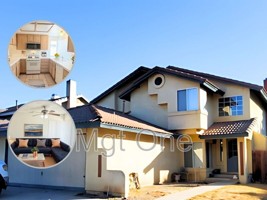featured image of 25215 Morning Dove Way