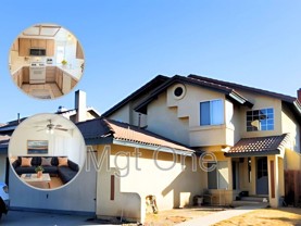 25215 Morning Dove Way - Photo 1 of 1