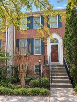 6735 Royal Thomas Way - Photo 1 of 1