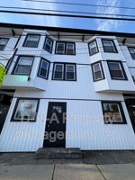featured image of 147 N 9th St #2