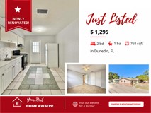 972 San Christopher Dr - Photo 1 of 1