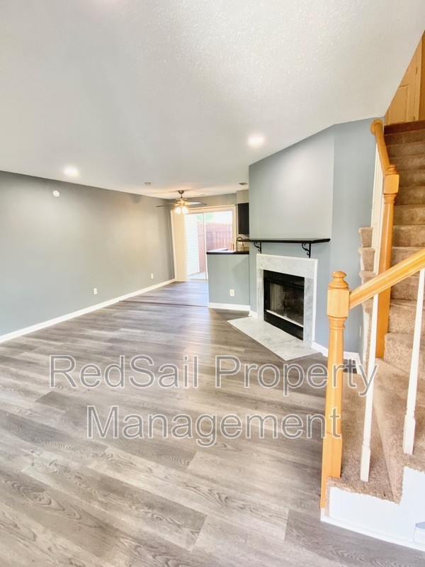 203 Alder Wood Dr - Photo 3 of 19