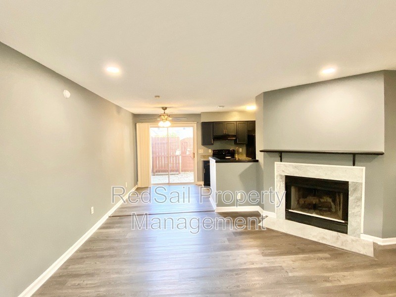 203 Alder Wood Dr - Photo 5 of 19