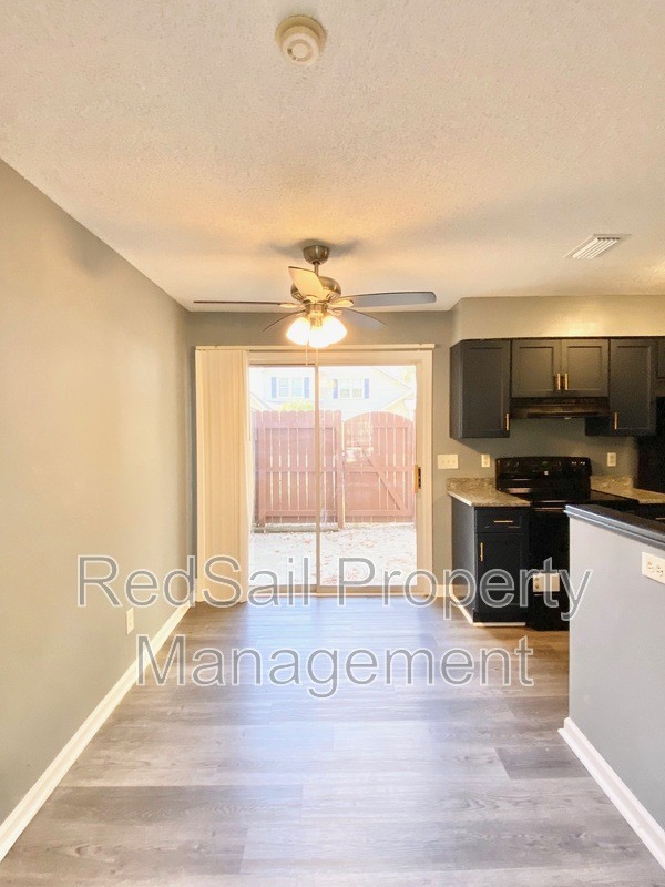 203 Alder Wood Dr - Photo 6 of 19