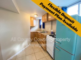featured image of 260 N 7th St #2
