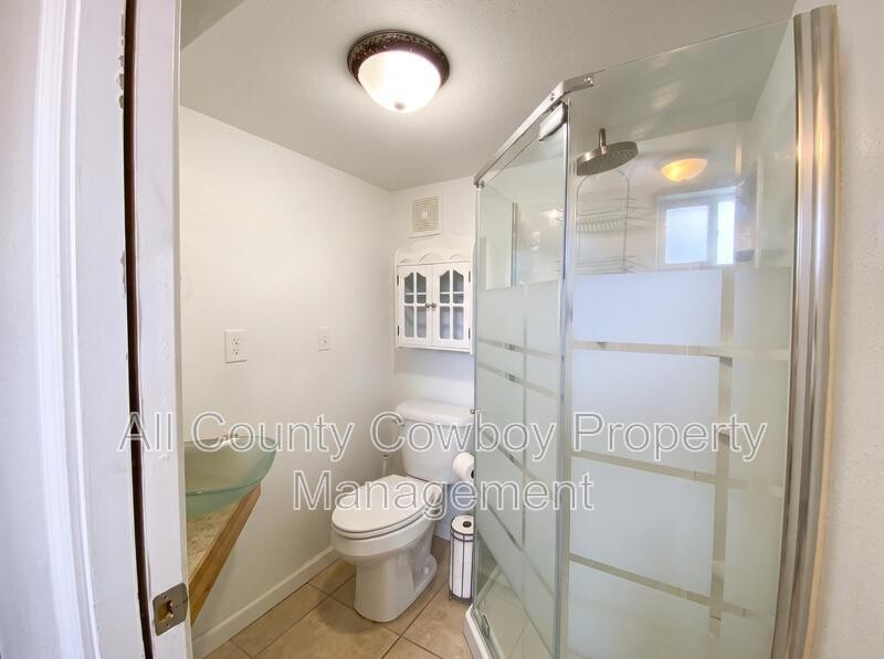 260 N 7th St #2 - Photo 5 of 13