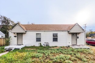 1902 Paris St - Photo 1 of 1