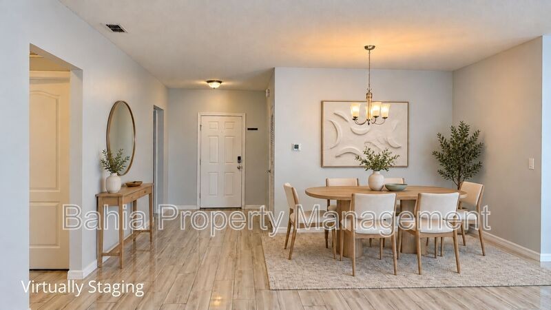 1413 Wallace Manor Pass - Photo 3 of 21