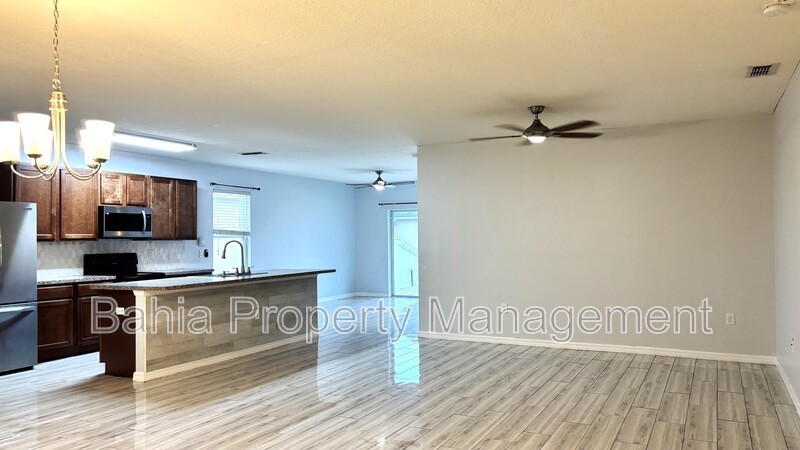 1413 Wallace Manor Pass - Photo 5 of 21