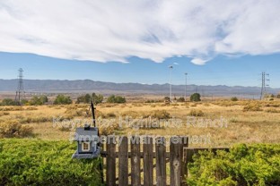 10355 Baneberry Pl - Photo 1 of 1
