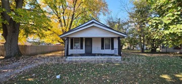 featured image of 2212 N 27th St