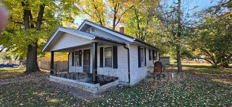 2212 N 27th St - Photo 2 of 13