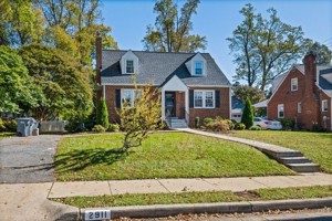 featured image of 2911 Stuart Dr