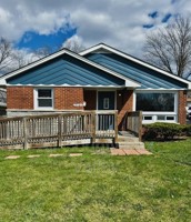featured image of 17121 California Ave