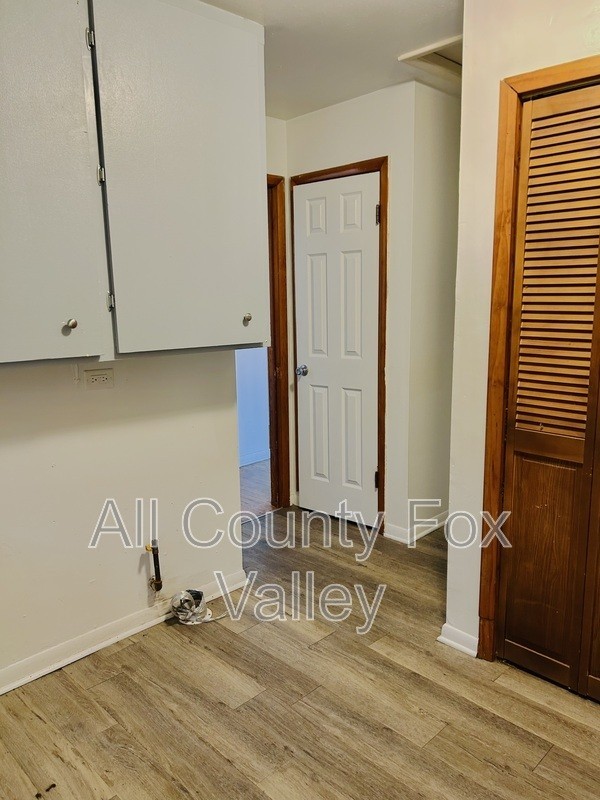17121 California Ave - Photo 7 of 11