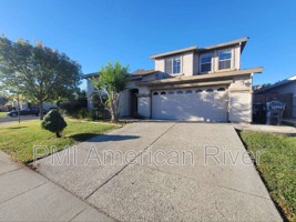 featured image of 5401 Calabria Way