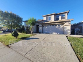 5401 Calabria Way - Photo 1 of 1