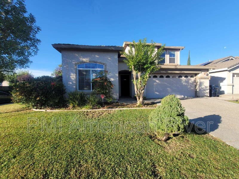 5401 Calabria Way - Photo 2 of 22