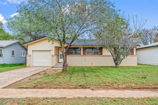 1606 42nd St - Photo 1 of 1