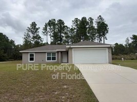 featured image of 8181 Swplace