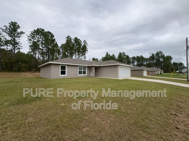 8181 Swplace - Photo 2 of 48