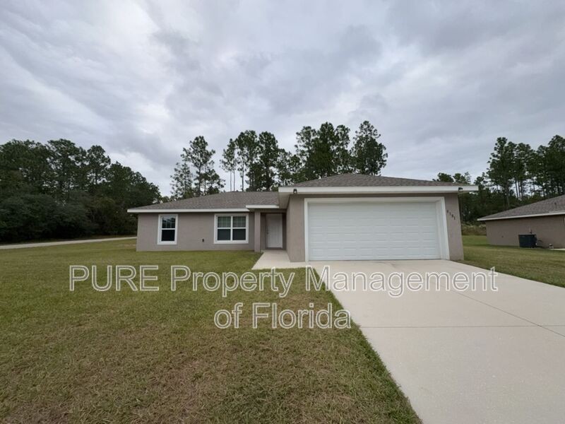 8181 Swplace - Photo 3 of 48