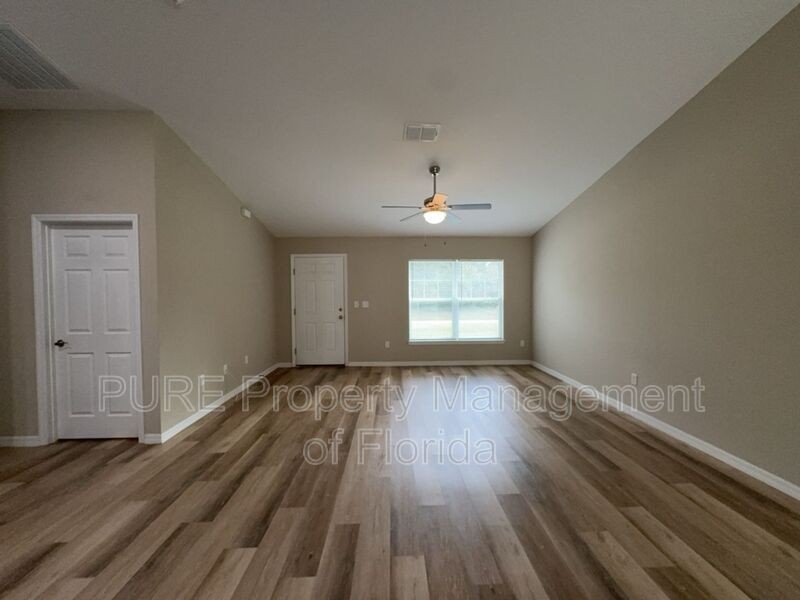 8181 Swplace - Photo 5 of 48