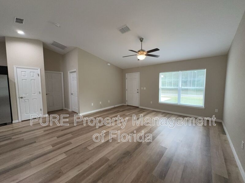 8181 Swplace - Photo 6 of 48
