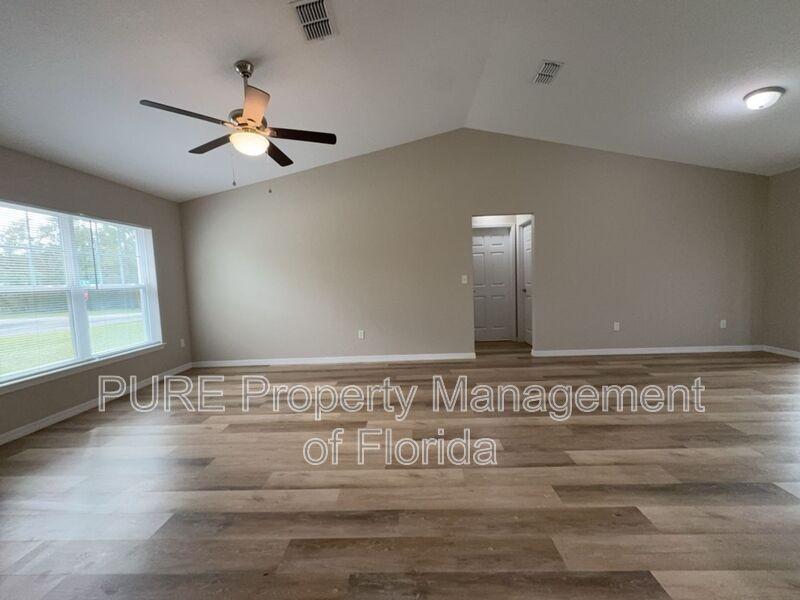 8181 Swplace - Photo 7 of 48