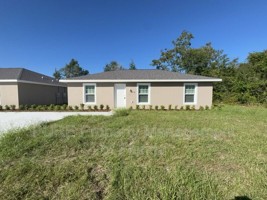 featured image of 15134 Sw 29th Terrace Rd