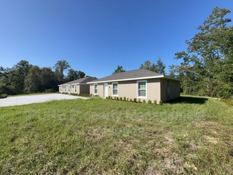 15134 Sw 29th Terrace Rd - Photo 2 of 50