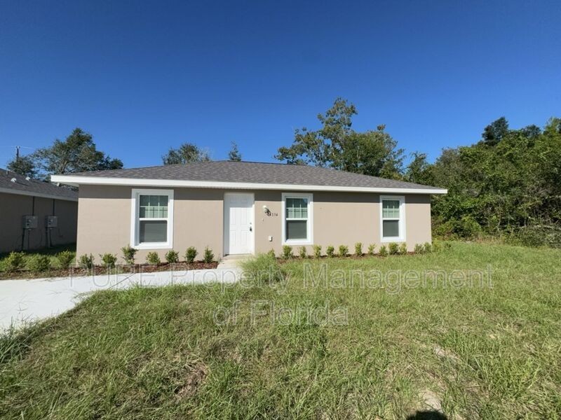15134 Sw 29th Terrace Rd - Photo 3 of 50