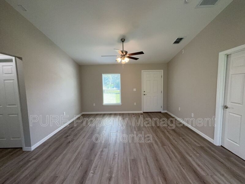 15134 Sw 29th Terrace Rd - Photo 4 of 50