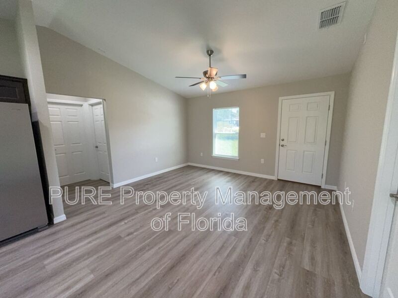 15134 Sw 29th Terrace Rd - Photo 5 of 50