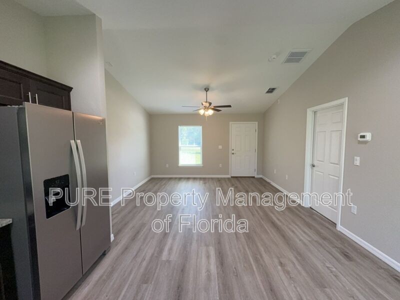 15134 Sw 29th Terrace Rd - Photo 6 of 50