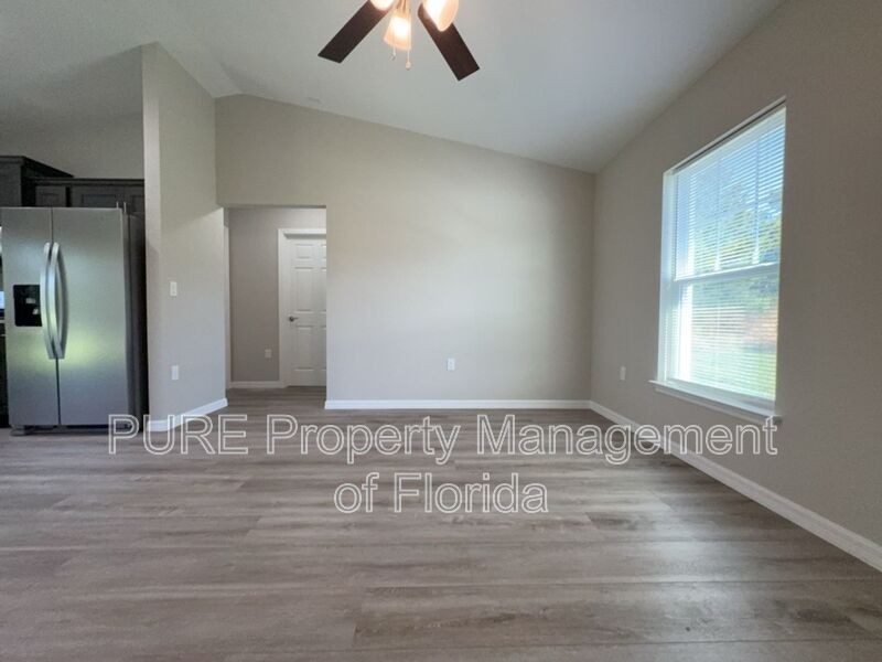 15134 Sw 29th Terrace Rd - Photo 7 of 50
