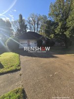 featured image of 174 Bent Creek Ln