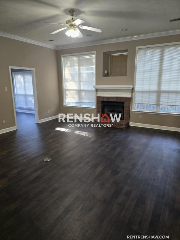 174 Bent Creek Ln - Photo 2 of 28