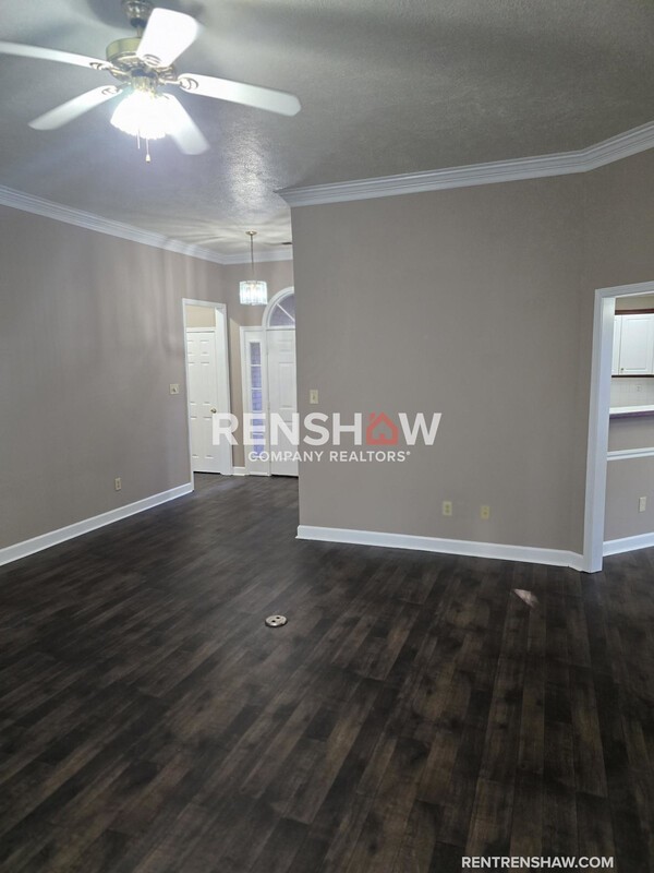 174 Bent Creek Ln - Photo 3 of 28