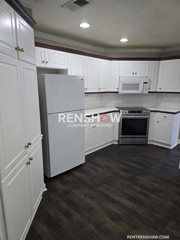174 Bent Creek Ln - Photo 4 of 28
