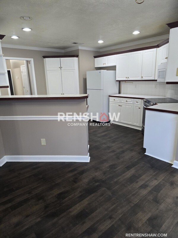 174 Bent Creek Ln - Photo 6 of 28