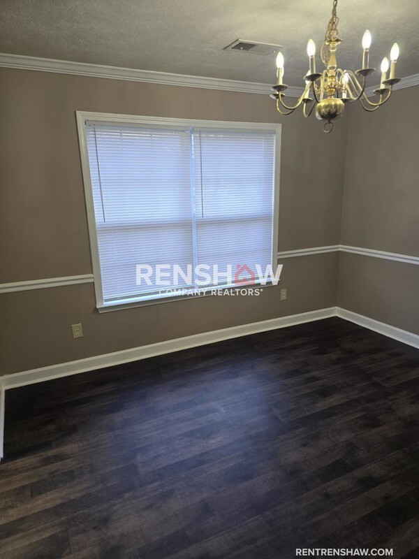 174 Bent Creek Ln - Photo 7 of 28
