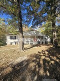 3 Oakridge Dr #B - Photo 1 of 1