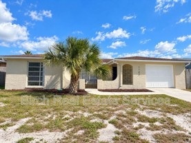 1132 Chelsea Ln - Photo 1 of 1