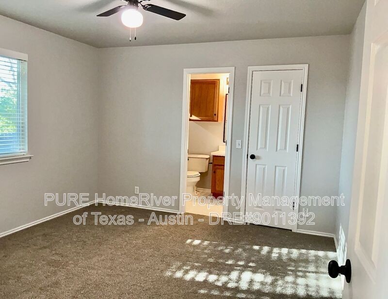 3003 Tyler Ln - Photo 7 of 17