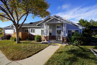 3036 S Waco Ct - Photo 1 of 1