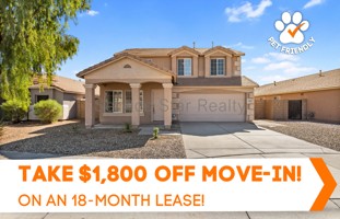 featured image of 15257 W Monroe St