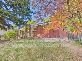 1435 S Ogden St - Photo 1 of 1
