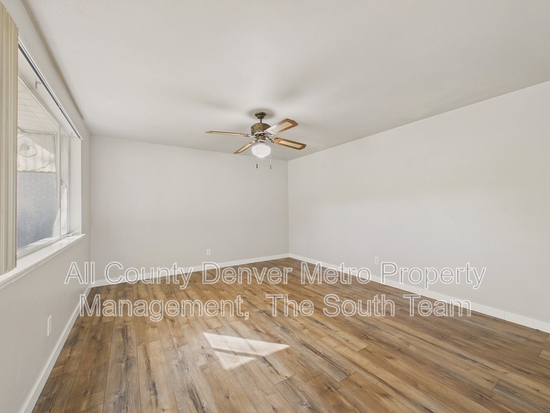 1435 S Ogden St - Photo 3 of 29